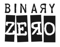 Binary ZERO
